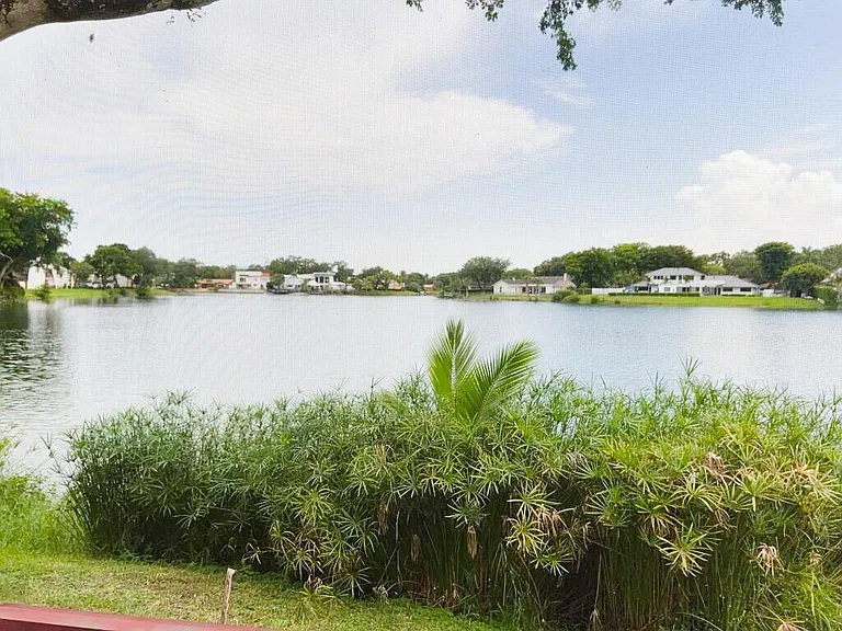3094 Bermwood Ln #237 — Photo 15