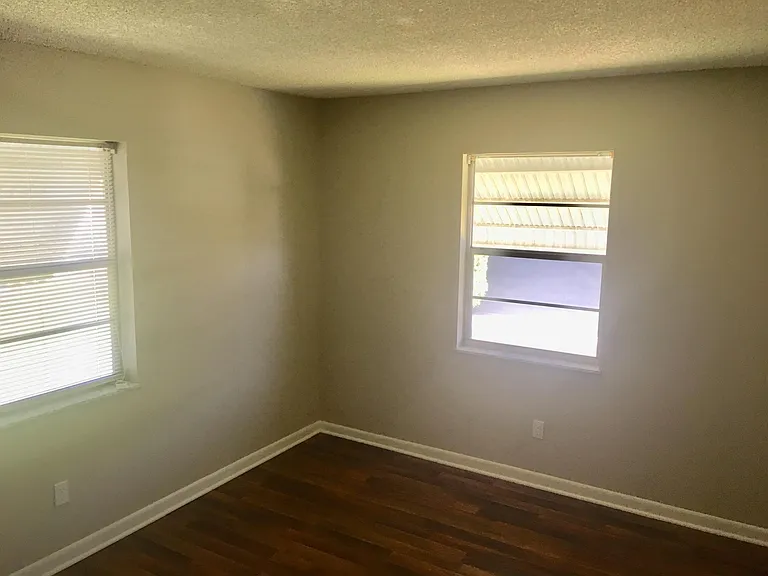4742 SE Ebbtide Ave — Photo 12