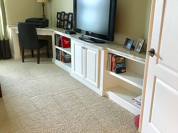 2nd image of 10240 Washingtonia Palm Way APT 2021