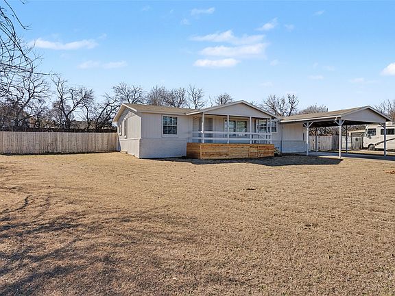 5th image of 365 Penny Ln
