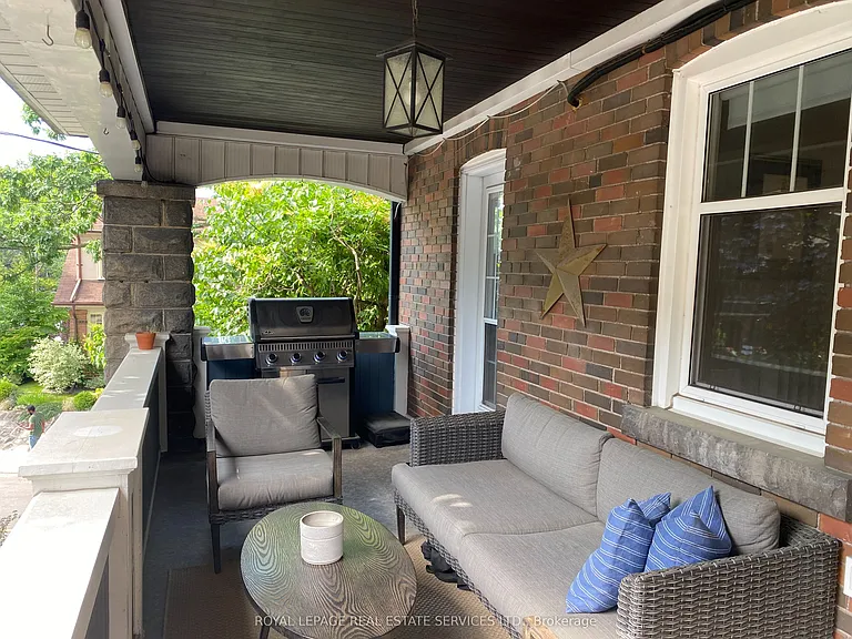 433 Willard Ave — Photo 9
