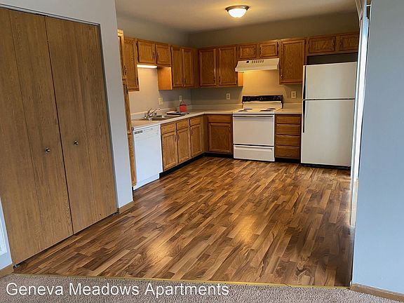 4th image of 1157 S Wells St APT 9