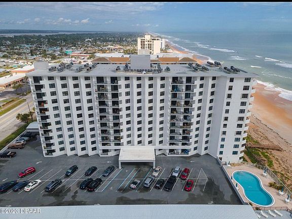 4th image of 1414 Ocean Shore Blvd #1109