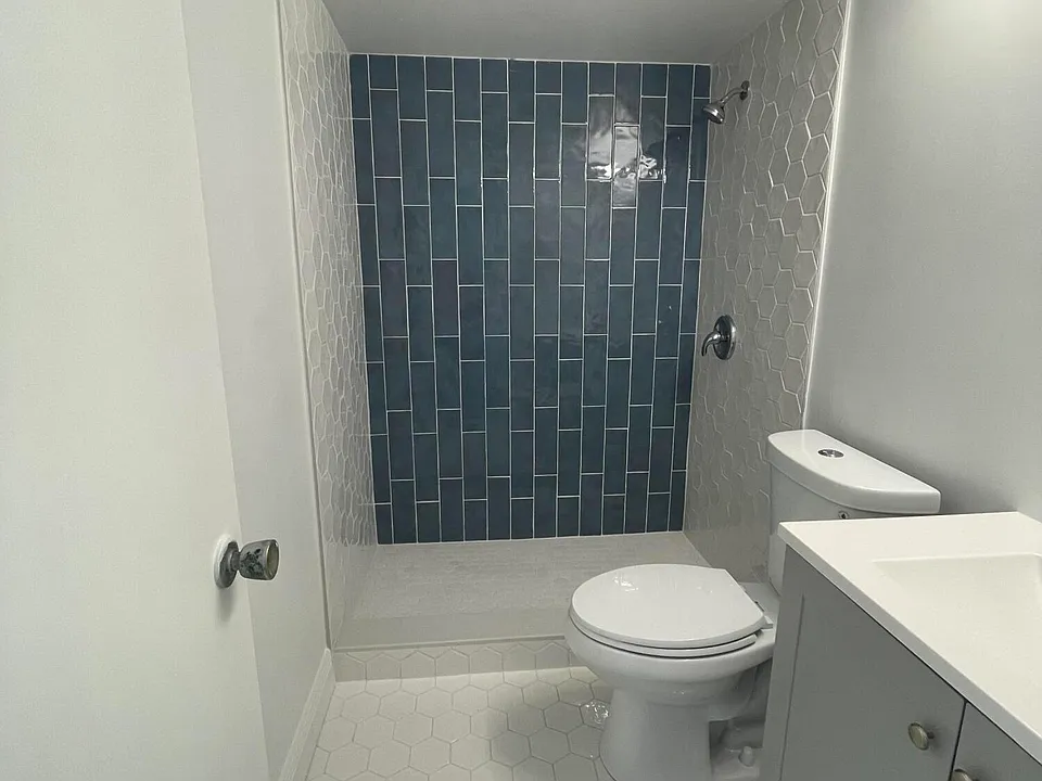 172 Sussex I