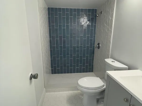 172 Sussex I, West Palm Beach, FL 33417