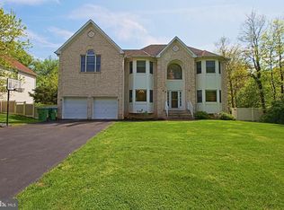 64 Marlin Ave E, Edison, NJ 08820