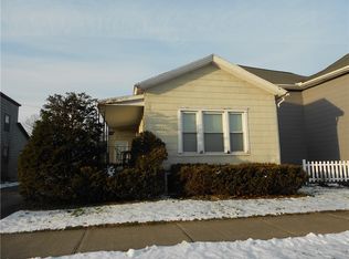 711 E Church St, Elmira, NY 14901