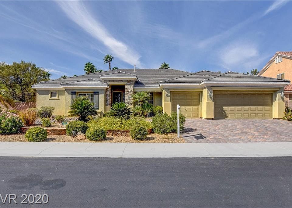 1st image of 2701 Harbor Hills Ln