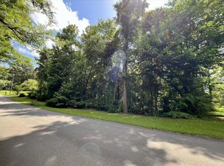 (Undisclosed Address), Heber Springs, AR 72543