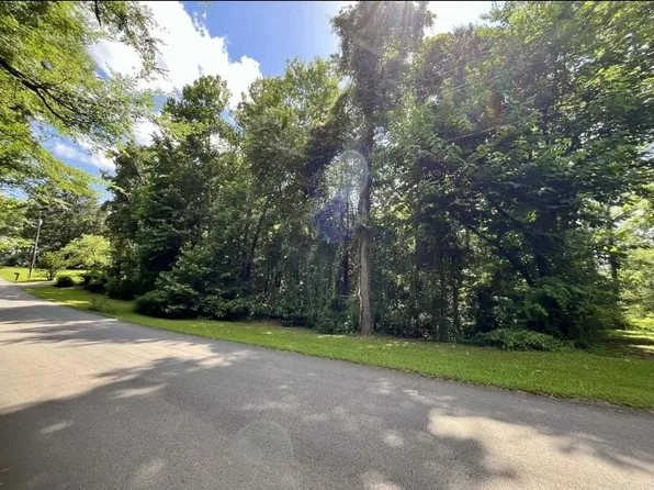 (undisclosed Address), Heber Springs, AR 72543