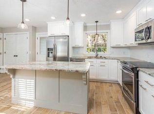 106 Driftwood Pl, Saint Simons Island, GA 31522