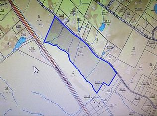 387 Old Georgetown Rd NW, Cleveland, TN 37312