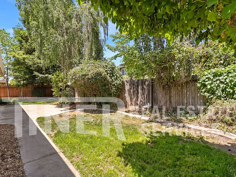 1502 Limewood Rd — Photo 24