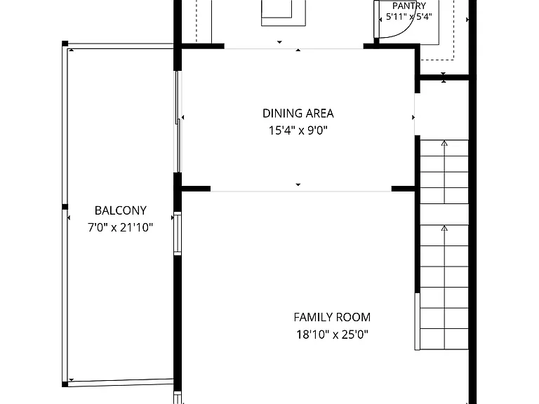 16009 Goodwin Ave #9 — Photo 30
