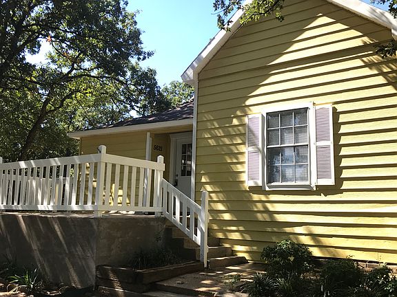 4th image of 5621 Thousand Oaks Dr