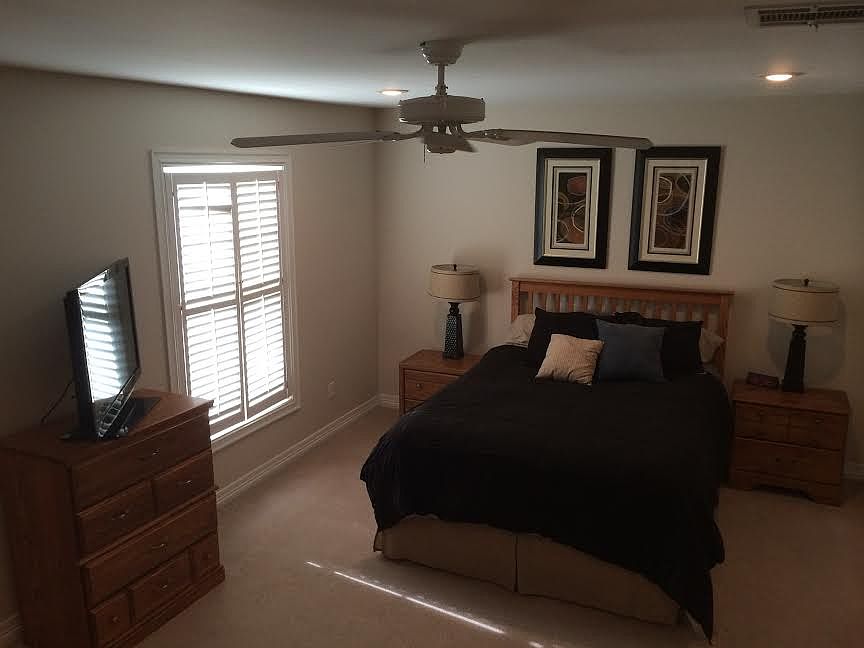 1st image of 210 Dr Michael Debakey Dr APT D