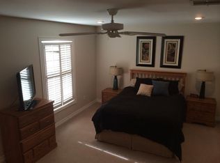 210 Dr Michael Debakey Dr APT D, Lake Charles, LA 70601