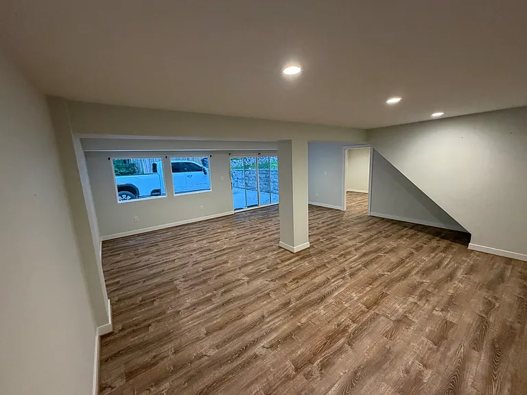 6432 Ware Rd — Photo 7