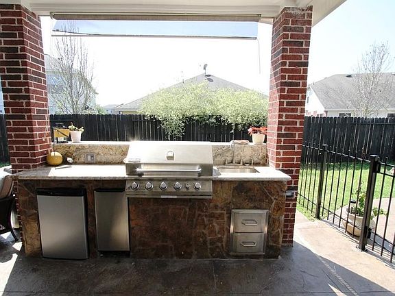 5th image of 6149 Dunbar Ct