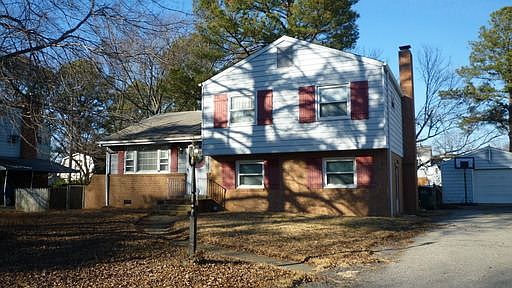 1st image of 2714 Terry Dr