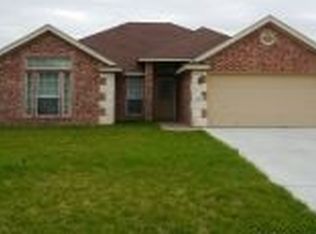 2002 Stonehenge Dr, Harker Heights, TX 76548
