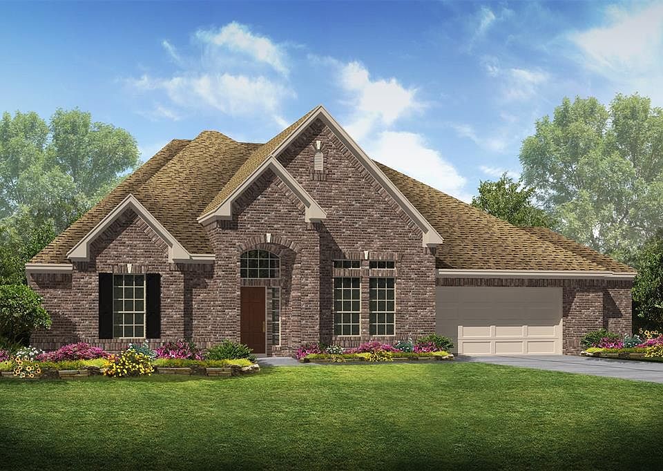 1st image of 4727 Red Fox Cir