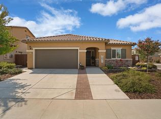 3000 Radiant Way, Roseville, CA 95747