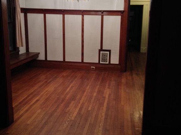 3rd image of 63 Virgil Ave #1