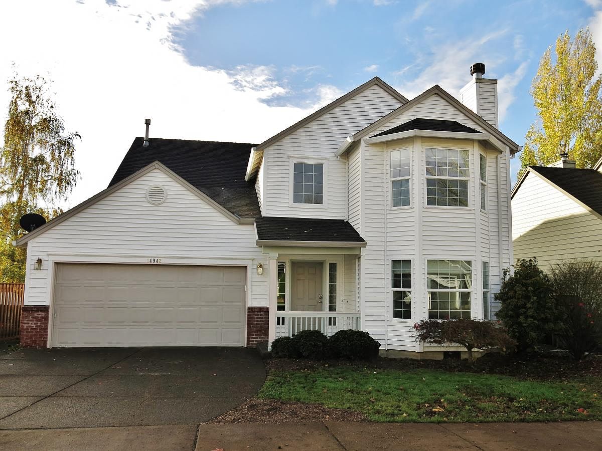 14942 SE Paddington Rd, Clackamas, OR 97015 | Zillow