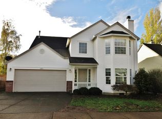 14942 SE Paddington Rd, Clackamas, OR 97015