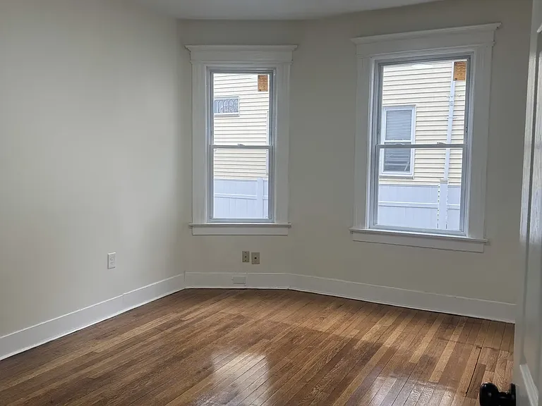 45 Norfolk St — Photo 5
