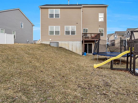 4th image of 27 Huntleigh View Ct