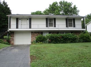 3405 Sprucewood Rd LOT 16, Knoxville, TN 37921