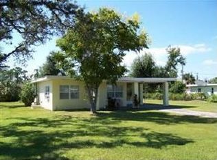 4427 Melbourne St, Punta Gorda, FL 33980