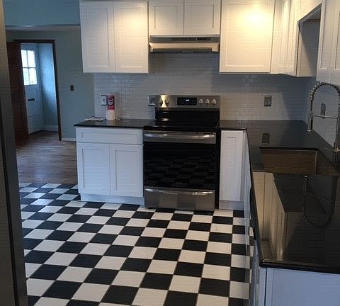 4th image of 106 Gregory St