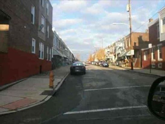 2nd image of 1312 Narragansett St