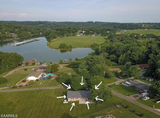 7070 Scottie Cir, Talbott, TN 37877