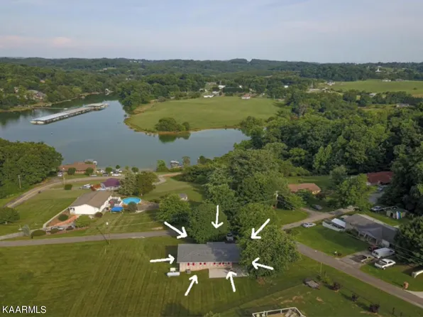 7070 Scottie Cir, Talbott, TN 37877