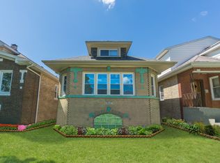 7925 W Westwood Dr, Elmwood Park, IL 60707