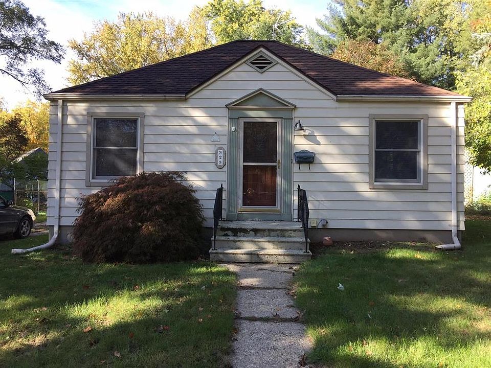 1st image of 323 Garland Ave