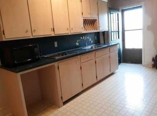 3151 Lincoln Hwy E, Paradise, PA