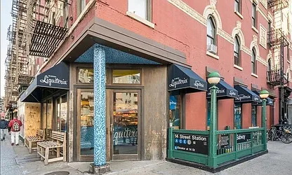 Rented by Dalan Rentals