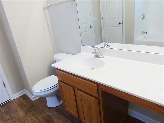 578 English Oak Cir — Photo 11