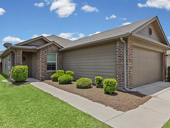 3rd image of 12113 Stoneridge Gap Ln