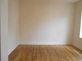 Rented by Time Equities, Inc.