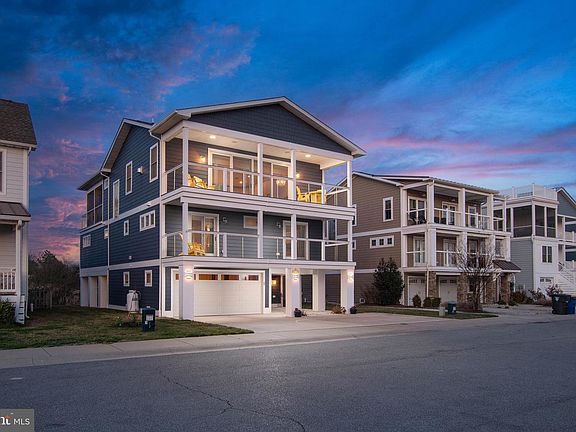 2nd image of 222 Grey Plover Ct