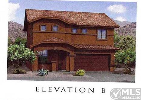 1st image of 13136 Kestrel Ave