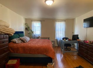 327 N Wiota St, Philadelphia, PA 19104