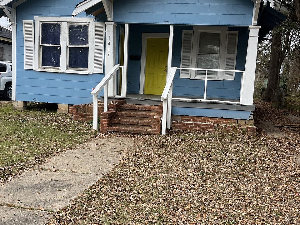 1st image of 3014 Desoto St