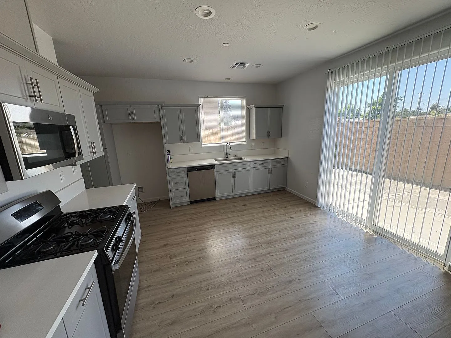 Two story home in NW Visalia coming soon!! — Photo 3